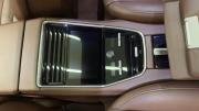 Porsche Panamera II Челябинск  - изображение 58