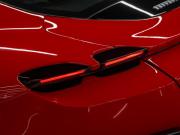 Ferrari Roma Москва  - изображение 73