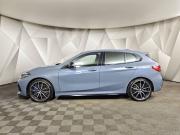 BMW 1 серии III (F40) Москва  - изображение 25