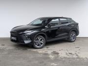 Omoda C5 II Москва  - изображение 31