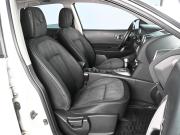 Nissan Qashqai I Рестайлинг Ростов-на-Дону  - изображение 28