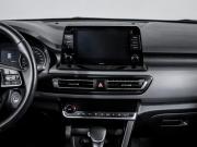 Kia Seltos I Москва  - изображение 33