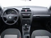 Skoda Octavia II (A5) Нижний Новгород  - изображение 20