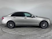 Mercedes-Benz C-Класс III (W204) Ростов-на-Дону  - изображение 20