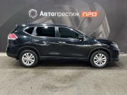 Nissan X-Trail III Пермь  - изображение 26
