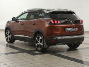 Peugeot 3008 II Иваново  - изображение 21