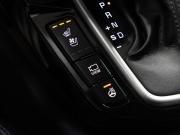 Kia Seltos I Тюмень  - изображение 38
