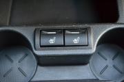 Lada (ВАЗ) Granta I Рестайлинг Старый Оскол  - изображение 38
