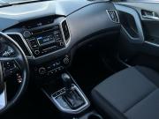 Hyundai Creta I Волгоград  - изображение 29
