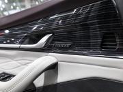 Geely Monjaro I Санкт-Петербург  - изображение 59