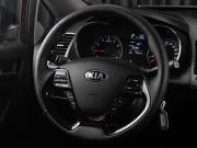 Kia Cerato III Рестайлинг (Classic) Тюмень  - изображение 35