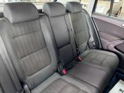 Volkswagen Tiguan I Рестайлинг Тверь  - изображение 33
