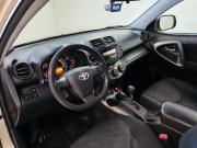 Toyota RAV4 III (XA30) Рестайлинг Астрахань  - изображение 36