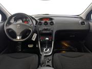 Peugeot 308 I Рестайлинг Москва  - изображение 46
