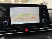 Hyundai Elantra VII (CN7) Рестайлинг Альметьевск  - изображение 48