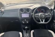 Nissan Note II Красноярск  - изображение 41
