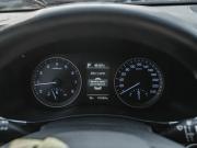 Hyundai Tucson III Рестайлинг Санкт-Петербург  - изображение 21