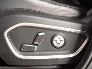 Geely Tugella I Екатеринбург  - изображение 46