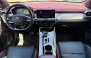 Belgee X50 Санкт-Петербург  - изображение 31