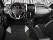 Lada (ВАЗ) Largus I Рестайлинг Ставрополь  - изображение 31