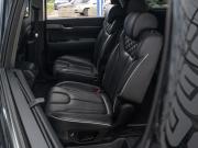 Hyundai Palisade I Краснодар  - изображение 37