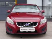 Volvo C30 I Рестайлинг Москва  - изображение 14