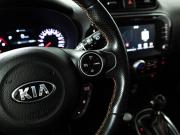 Kia Soul II Рестайлинг Санкт-Петербург  - изображение 41