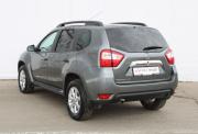 Nissan Terrano III (D10) Нижний Новгород  - изображение 28