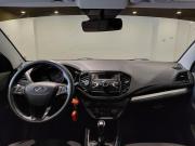 Lada (ВАЗ) Vesta I Казань  - изображение 39