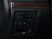 Toyota Land Cruiser 200 Series Рестайлинг 2 Москва  - изображение 51