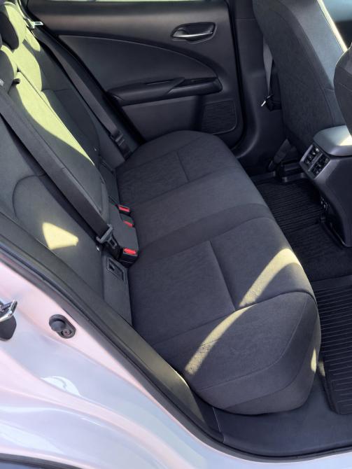 Lexus UX I Набережные Челны  - изображение 20