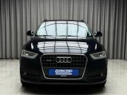Audi Q3 I (8U) Ижевск  - изображение 33