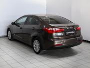 Kia Cerato III Ростов-на-Дону  - изображение 20