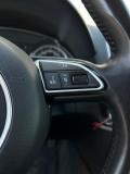 Audi Q5 I (8R) Рестайлинг Альметьевск  - изображение 43