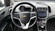 Chevrolet Aveo II Брянск  - изображение 31