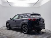 Mazda CX-5 I Москва  - изображение 26
