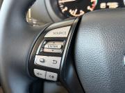 Nissan Teana III (L33) Волгоград  - изображение 46