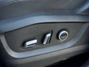 Chery Tiggo 4 Pro I Екатеринбург  - изображение 71