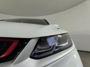 Belgee X50 Уфа  - изображение 48