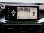 Geely Coolray I Тюмень  - изображение 51