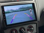 Volkswagen Polo V Рестайлинг Тула  - изображение 22