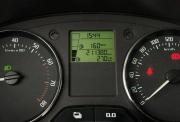 Skoda Fabia II Рестайлинг Киров  - изображение 32