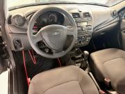 Lada (ВАЗ) Granta I Рестайлинг Тольятти  - изображение 30