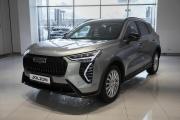 Haval Jolion I Рестайлинг 2 Москва  - изображение 9