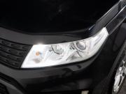 Suzuki Vitara II Иркутск  - изображение 40