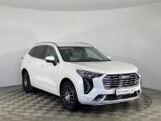 Haval Jolion I Рестайлинг Воронеж  - изображение 21