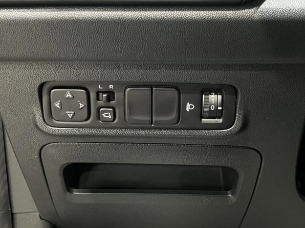 Changan CS35 Plus I Рестайлинг с пробегом 2024 года, цена 1 749 000 рублей, 36000 км, внедорожник, Автокод Объявления