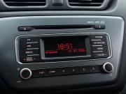 Kia Rio III Рестайлинг Ижевск  - изображение 38