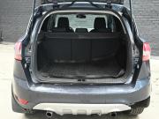 Ford Kuga I Екатеринбург  - изображение 25