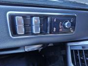 Land Rover Range Rover Sport II Рестайлинг Волгоград  - изображение 30